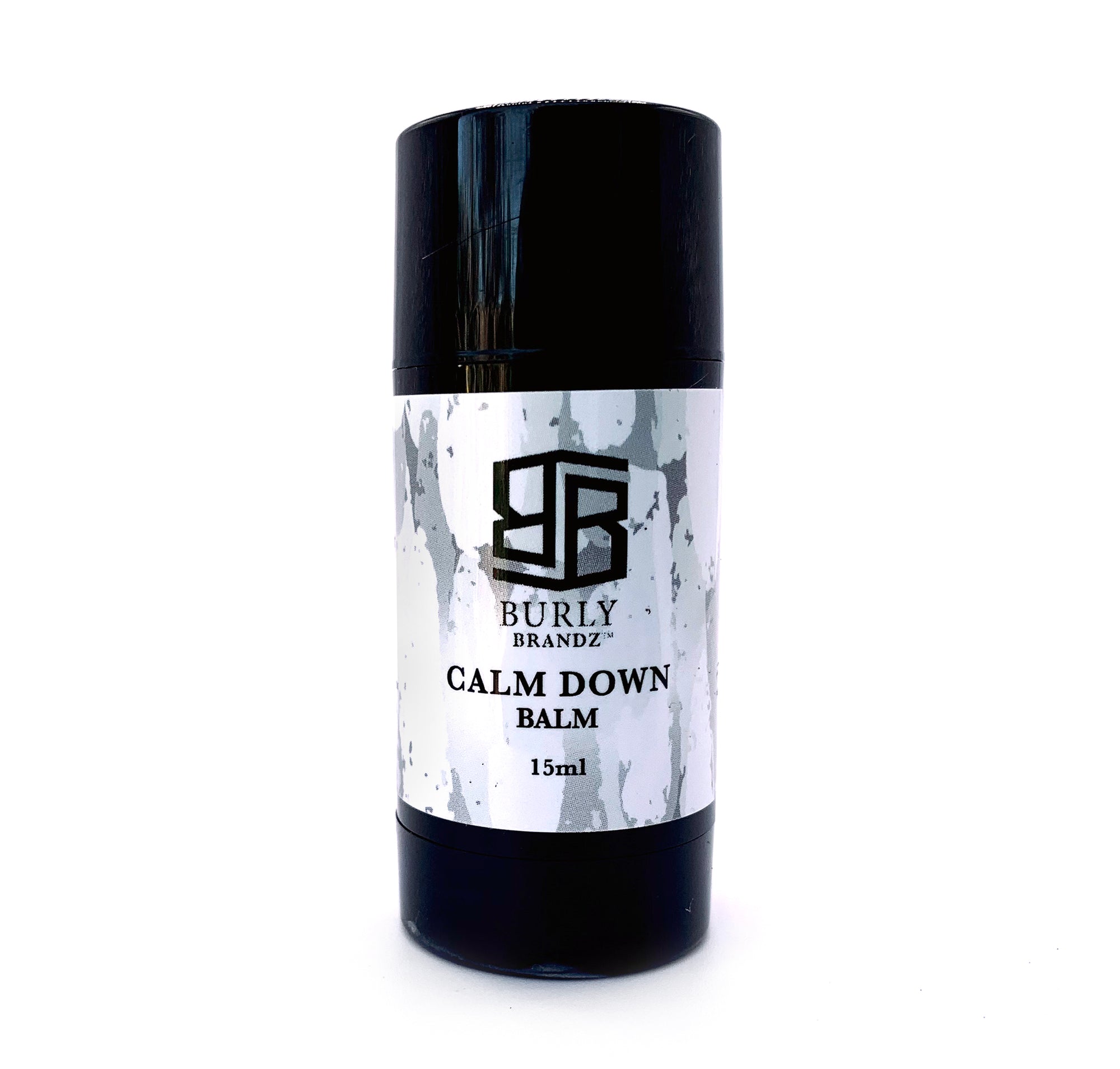 Calm Down Balm