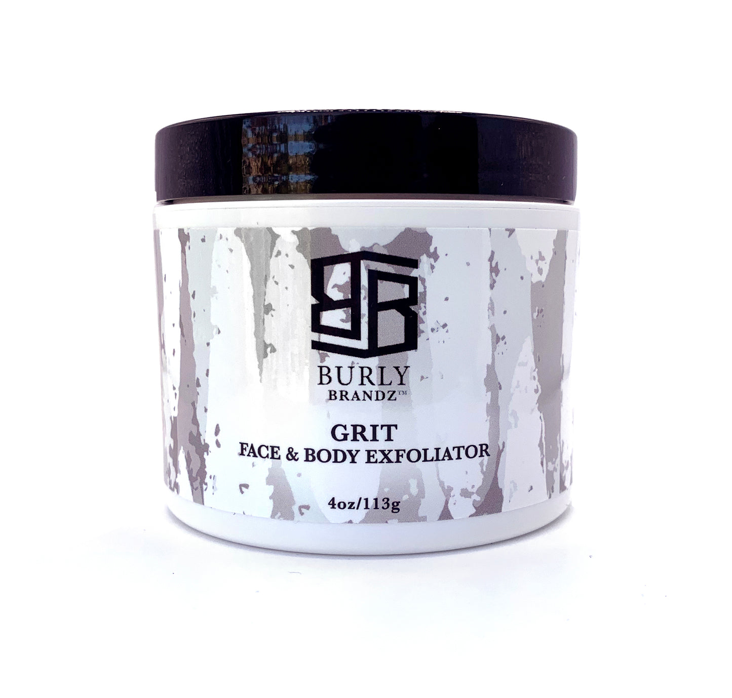 Grit