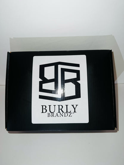 Burly Intro Kit